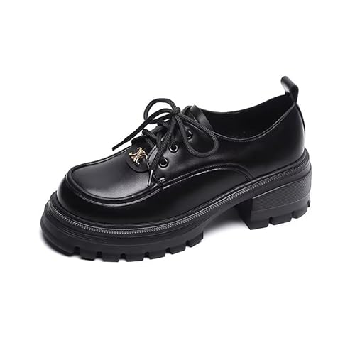 [GooMaShoes] ₷ IbNXtH[hV[Y fB[X [XAbv rWlX C [  hX vC JWA }jbV d U[ ɂȂ pvX p q[Ⴂ Ȃ ɂ ͂ I