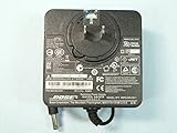 Bose Power Supply 95PS-030-CD-1 for SoundDock Portable, SoundLink Air and SoundLink Wireless