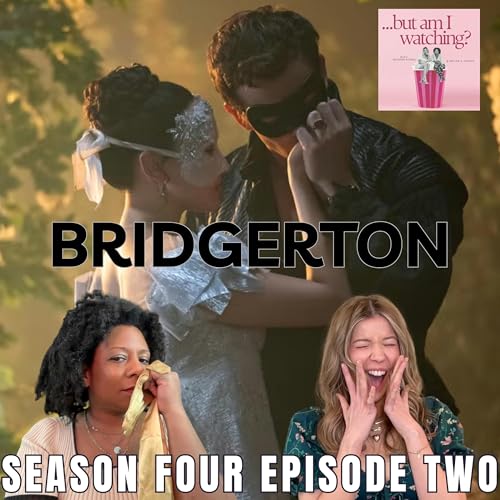 Bridgerton Season 4, Episode 2
