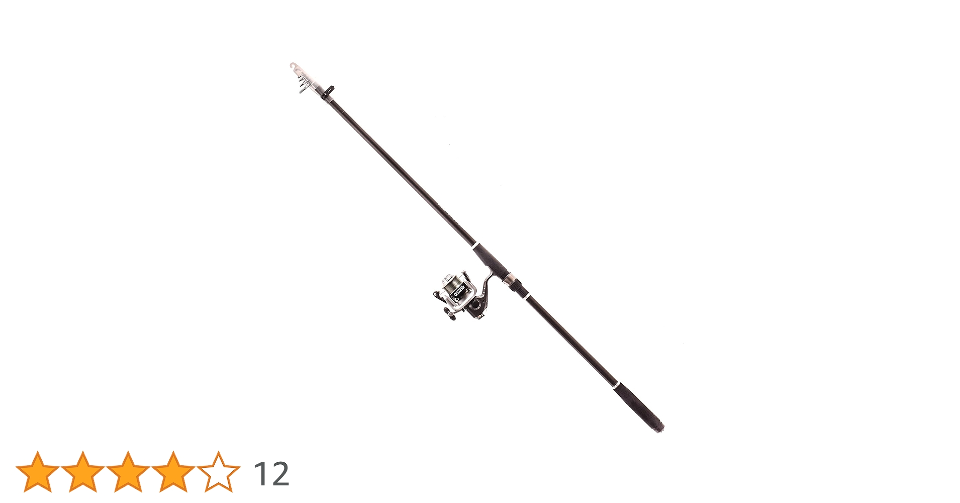 51JC0wIlWIS.jpg_BO30,255,255,