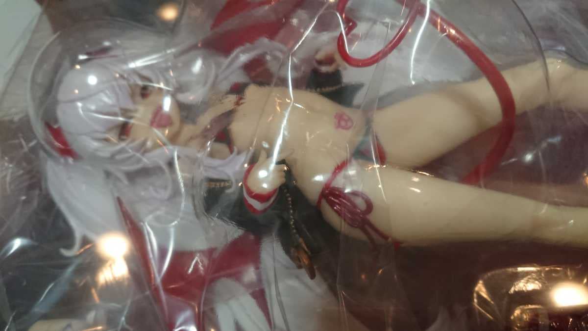 Amazon.co.jp: クイズマジックアカデミー 軌跡の交叉 グリム アロエ 1