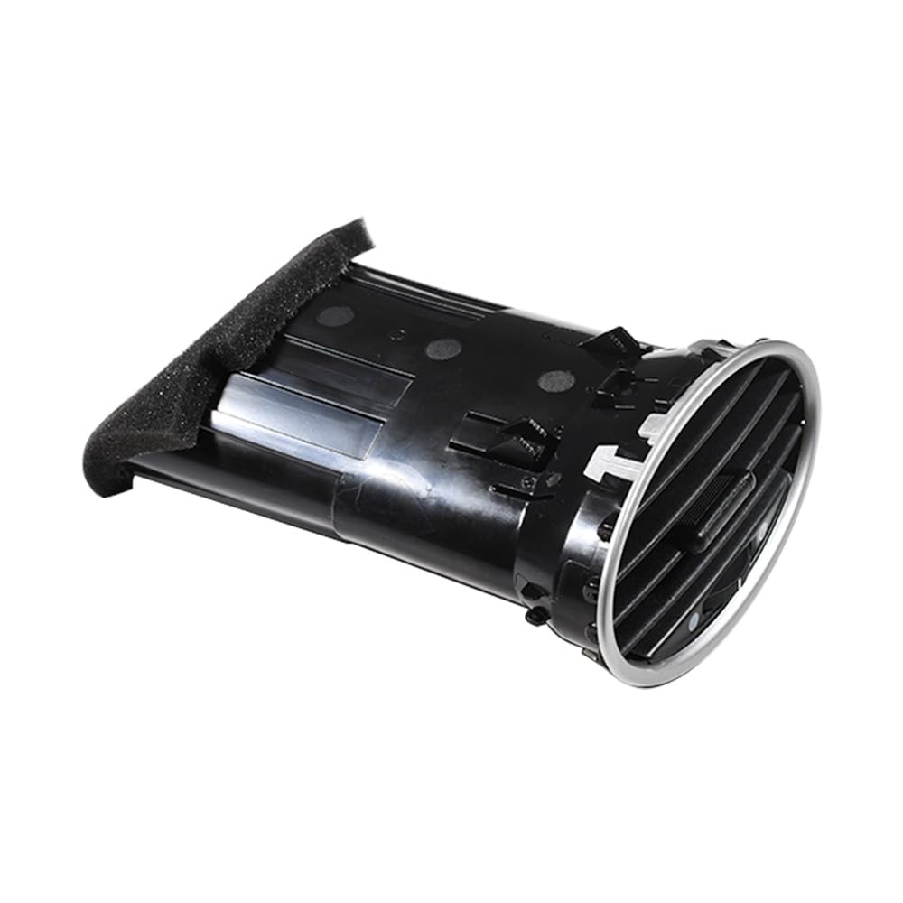 Griglia di ventilazione per griglia di ventilazione, compatibile con Ford Focus MK2 2005-2013 4M51-A014121