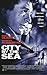 Produktbild City by the Sea [VHS]