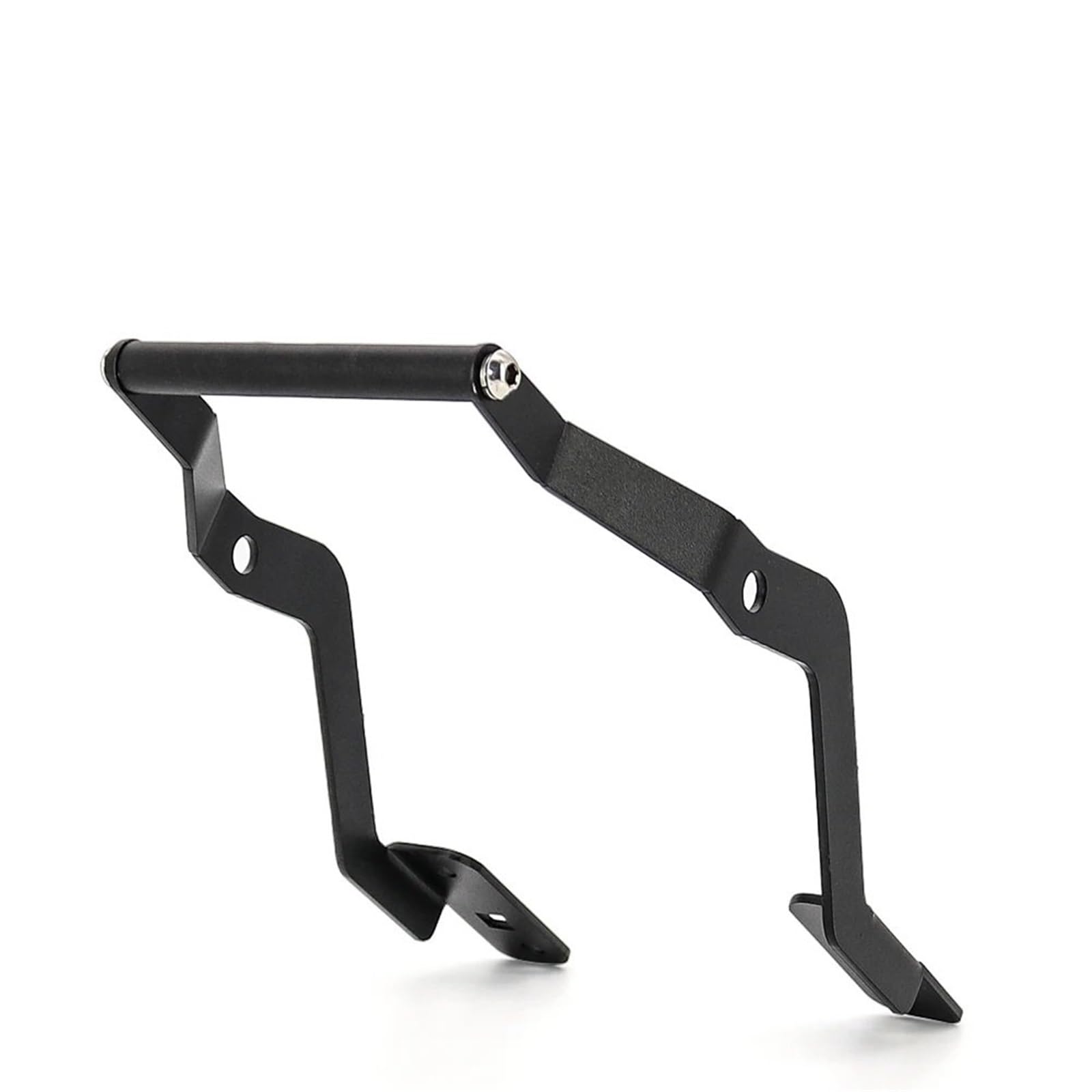 Motocyklowy uchwyt do nawigacji Do do Bmw F900XR 2020. Uchwyt Do szybę przednią telefonu komórkowego, adapter do nawigacji GPS, ładowanie USB. Uchwyt GPS(12mm)