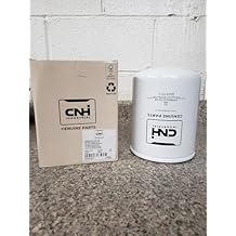 84257511 Hydraulic Filter 47131194, 48188218, 84123428, 84168726