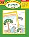 Take It to Your Seat Science Centers, Grades PreK-K
