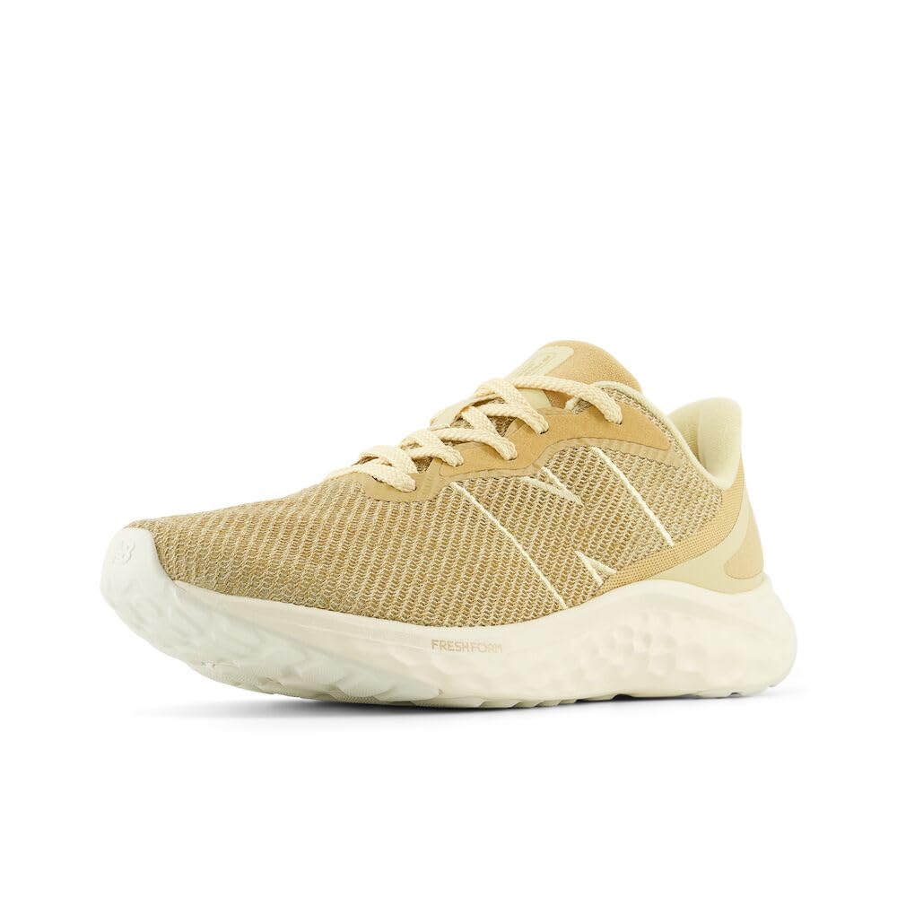 New Balance Men's Fresh Foam Arishi V4 Running Shoe — view 15