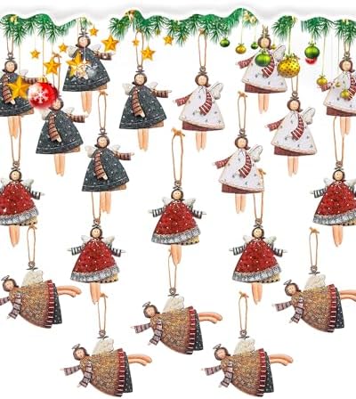 amazon-de-yotlein-20-st-ck-kleine-engel-anh-nger-weihnachtsanh-nger