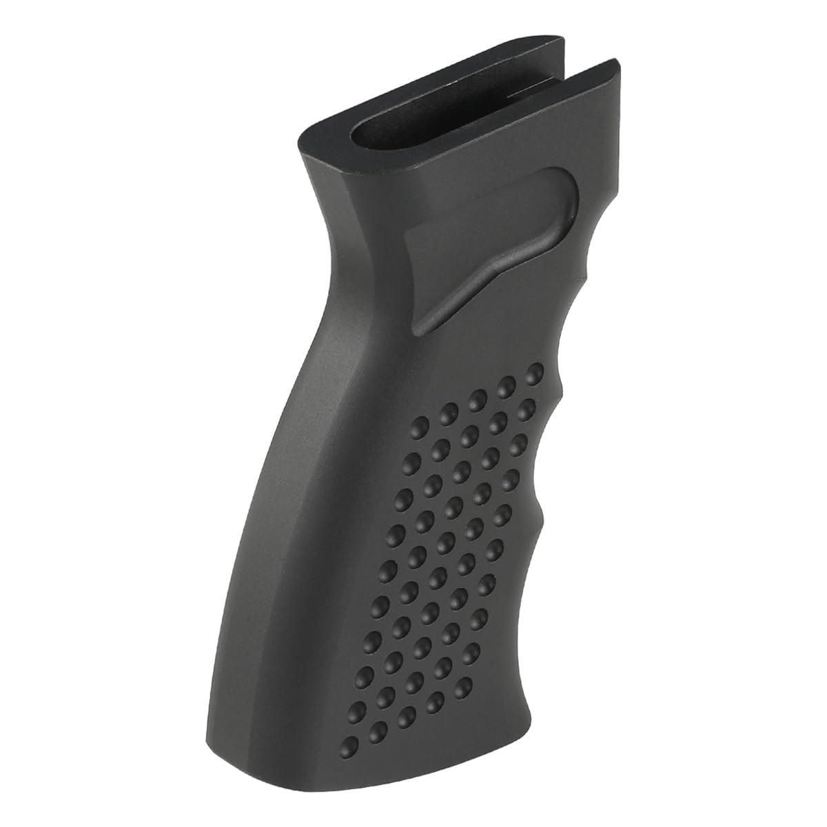 Amazon.co.jp: 5KU Zenit RK-3タイプピストルグリップ (AK GBB対応