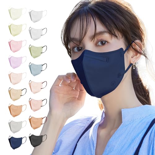 [MIR] }XN ̃}XN ԕǑ΍ 52y₷Eqɂ₳z oCJ[ }XN sDz 3w\ 3d}XN J[}XN  ΂ ĝ }XN }XN  ɂȂȂ lCr[s[Aj