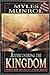 Rediscovering the Kingdom: Ancient Hope for Our 21st Century World