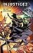 Produktbild Injustice 2 6