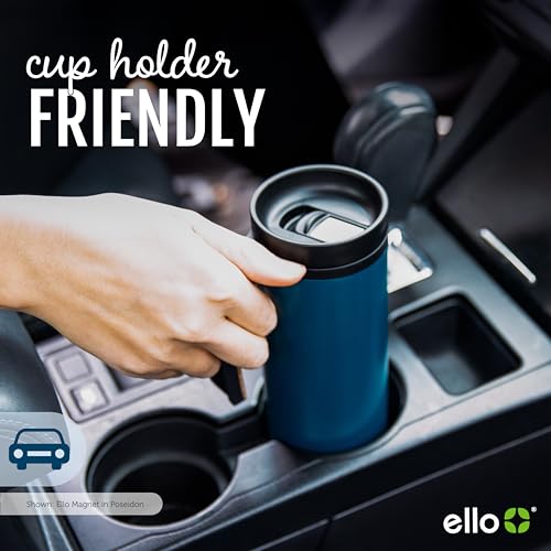 Ello Magnet 18oz