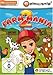 Produktbild Farm Mania 2 - [PC]