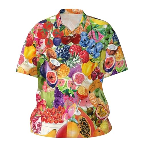 Chemise pour hommes blanche 2XL à manches longues coupe confort et style décontracté standard