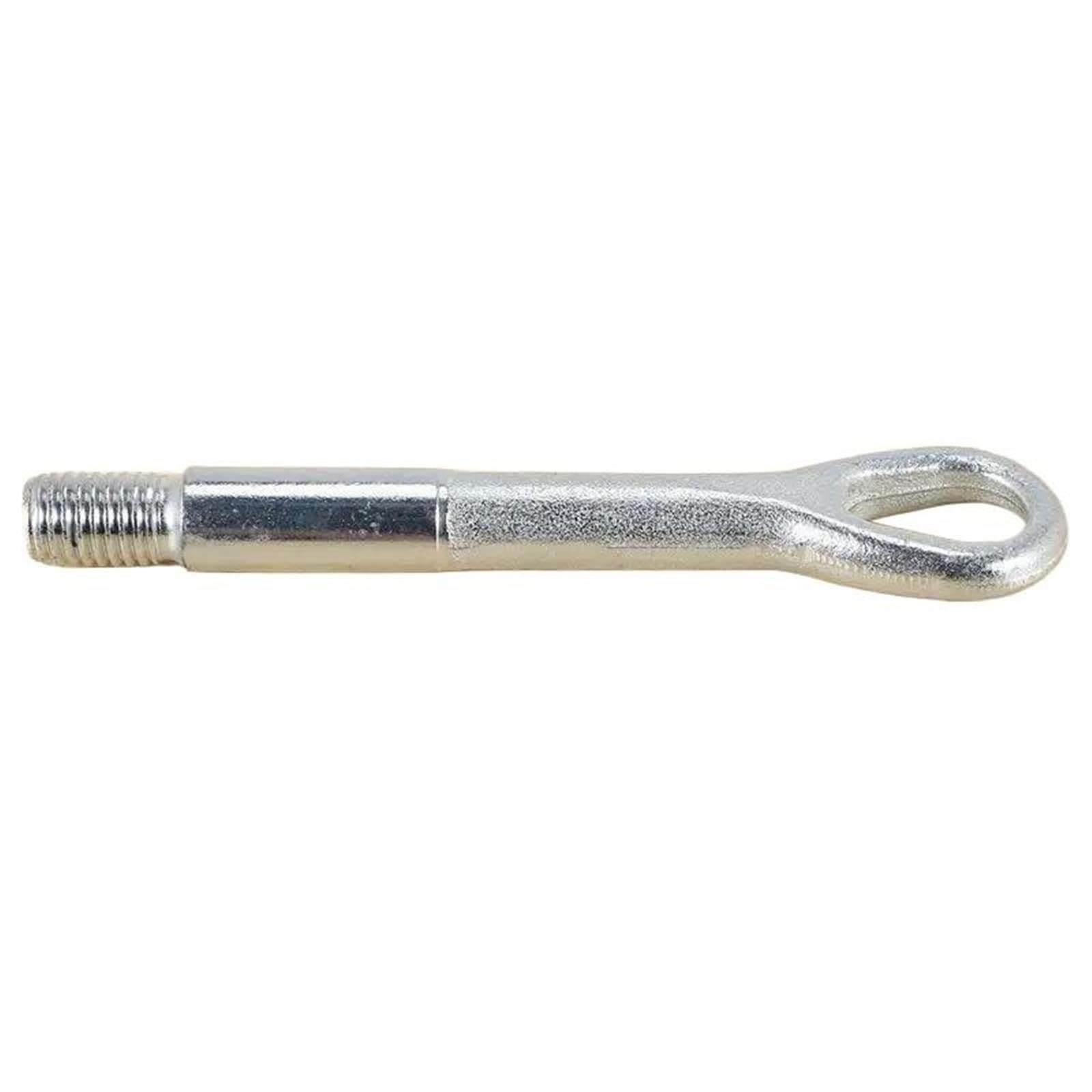 IBNA A2213150061 Auto Abschlepphaken Für W204 C216 C207 W212 X204 W221 C197