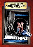 Auditions (1978)