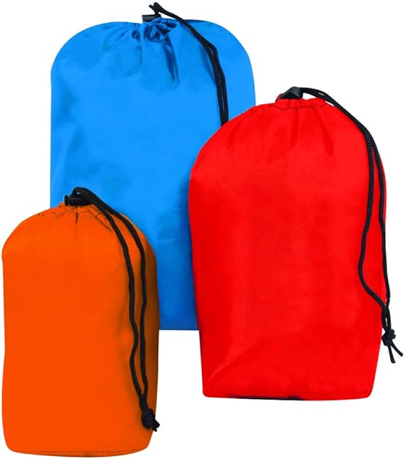 liteaf ditty bolsa