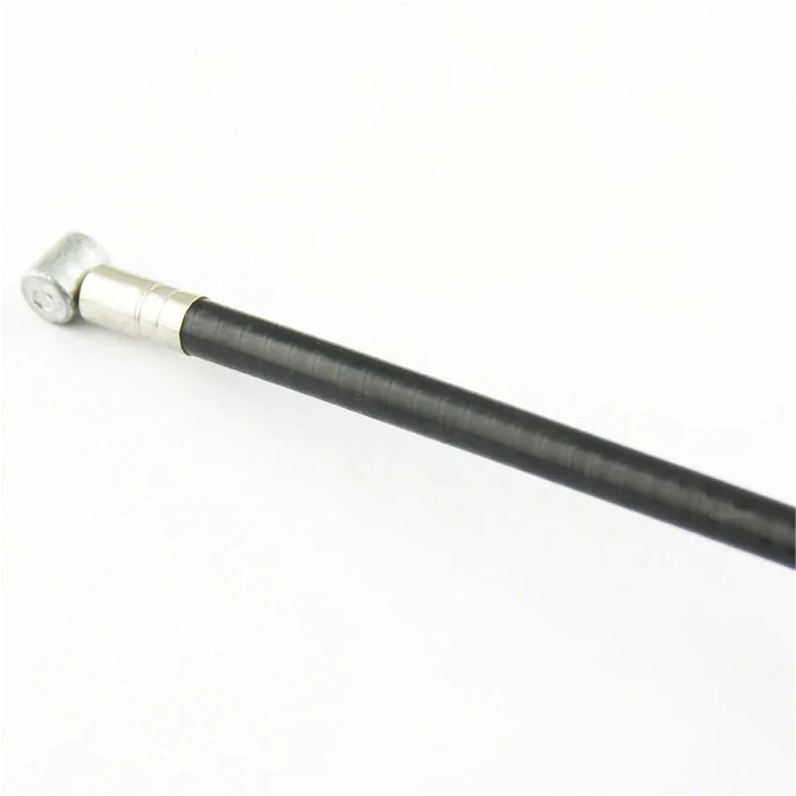 Zestaw linki sprzęgła motocykl Pasuje do Kawasaki ZX1000 Ninja ZX10R 2008 2009 2010 54011-0080 części motocyklowe linka sprzęgła pociągnij przewód hamulcowy