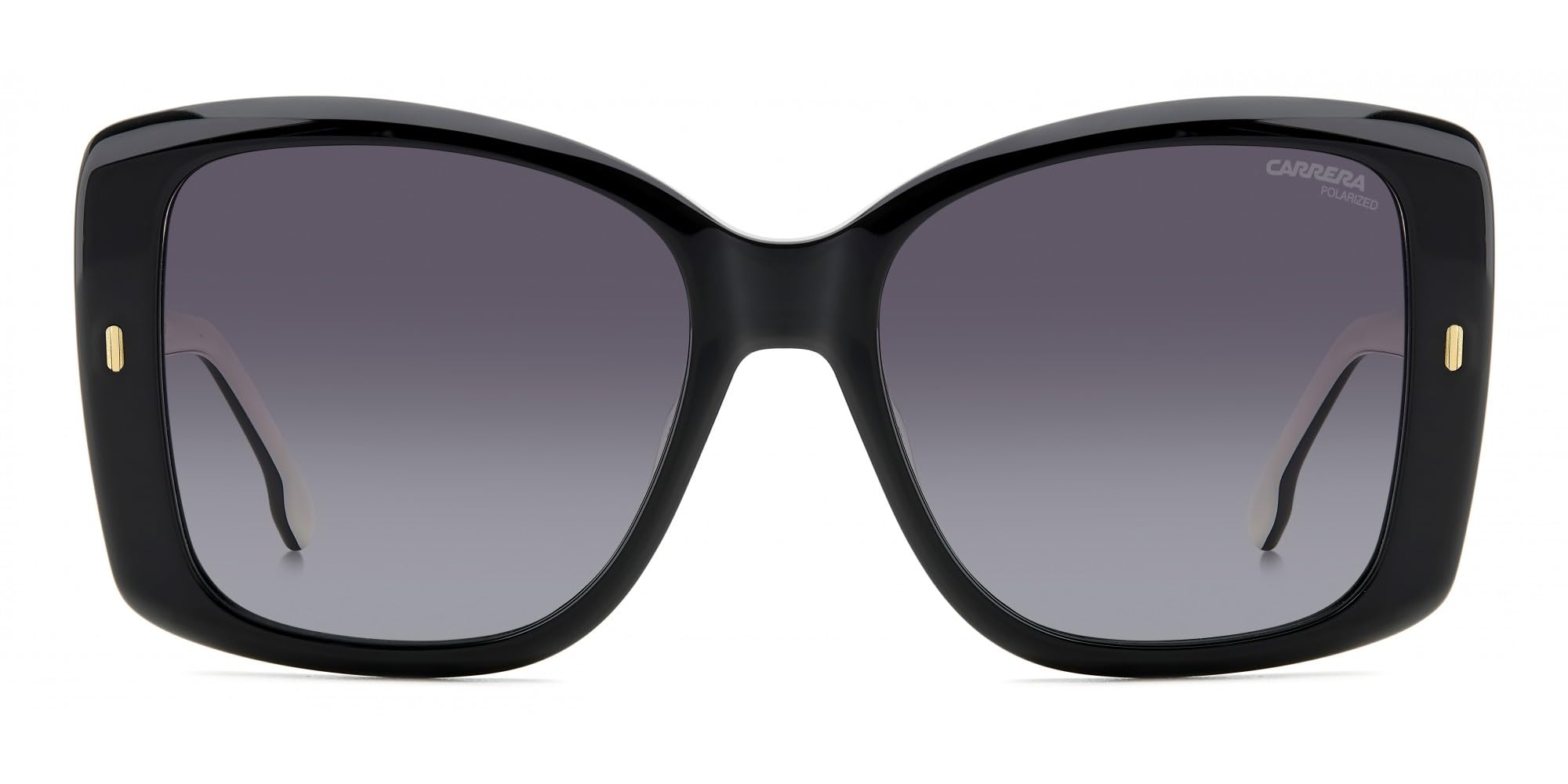 Carrera Carrera 3030/S Occhiali Donna (Pacco da 1)