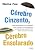 Capa de Cérebro Cinzento, Cérebro Ensolorado