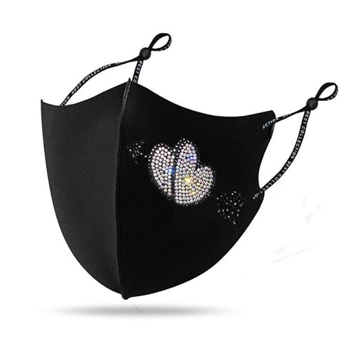 [AINQT] �}�X�N �E���^���}�X �􂦂� �ċz�����₷�� �⊴ �ڐG�⊴ ����ɂ����D�����t�B�b�g �ėp�}�X�N �z�������EUV�J�b�g �����y�� �|���E���^���}�X�N ���̃}�X�N 3D�}�X�N (YYT-8993032, 10 ����)