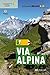 Produktbild Via Alpina