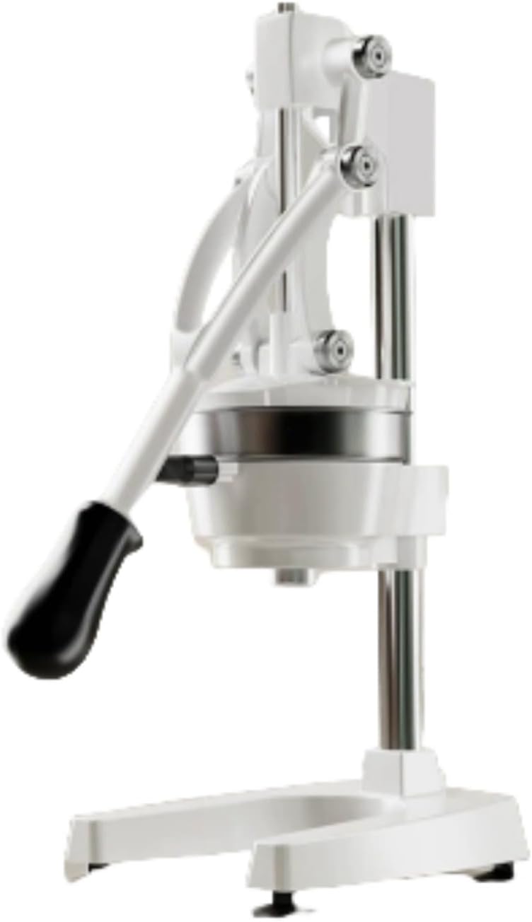 アイスクラッシャー | Swan | 製品情報 | 池永鉄工株式会社 Swan SC-20