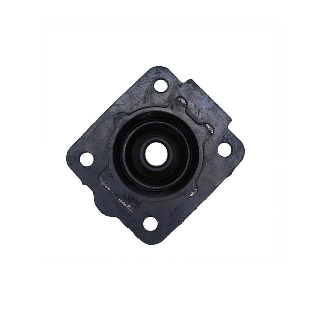 Évitez les fuites avec la protection de sérum UTV ATV LH260 LH300 21607