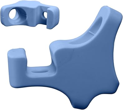Eye Drop Helper Reusable Eyedropper Tool