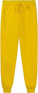 Pantalones de pierna ancha para niña, pantalones de cintura alta, pantalones de ocio para niñas, pantalones de verano ligeros y aireados, pantalones de verano sueltos, pantalones largos de