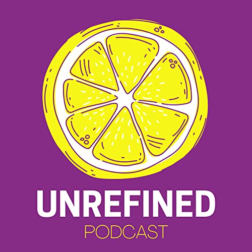 Episode 7: Wedding Story Season Titelbild