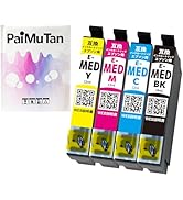 Amazon.co.jp: BCI-19 キャノン用 (CANON) BCI-19(BK+CLR) BCI-19BK