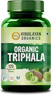 Triphala