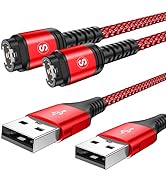 Small manufacture image 18