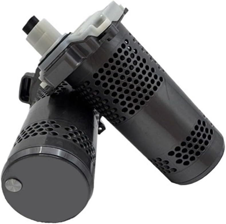 Vacuum Cleaner Motor Motherboard，Compatible For Dyson，V11 SV14 Vacuum Cleaner Parts