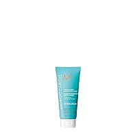 Vista 1 de Moroccanoil Weightless Hydrating Hair Mask