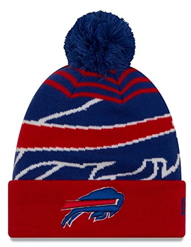 New Era Buffalo Bills