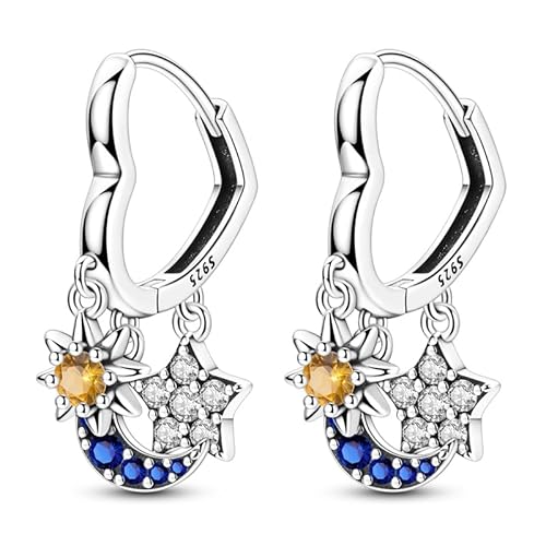 Love Sun Moon Star �h���b�v�C�������O�A�~�j�}���X�g�V���o�[�X�^�b�h �v��&�C�u�j���O�E�F�A�p