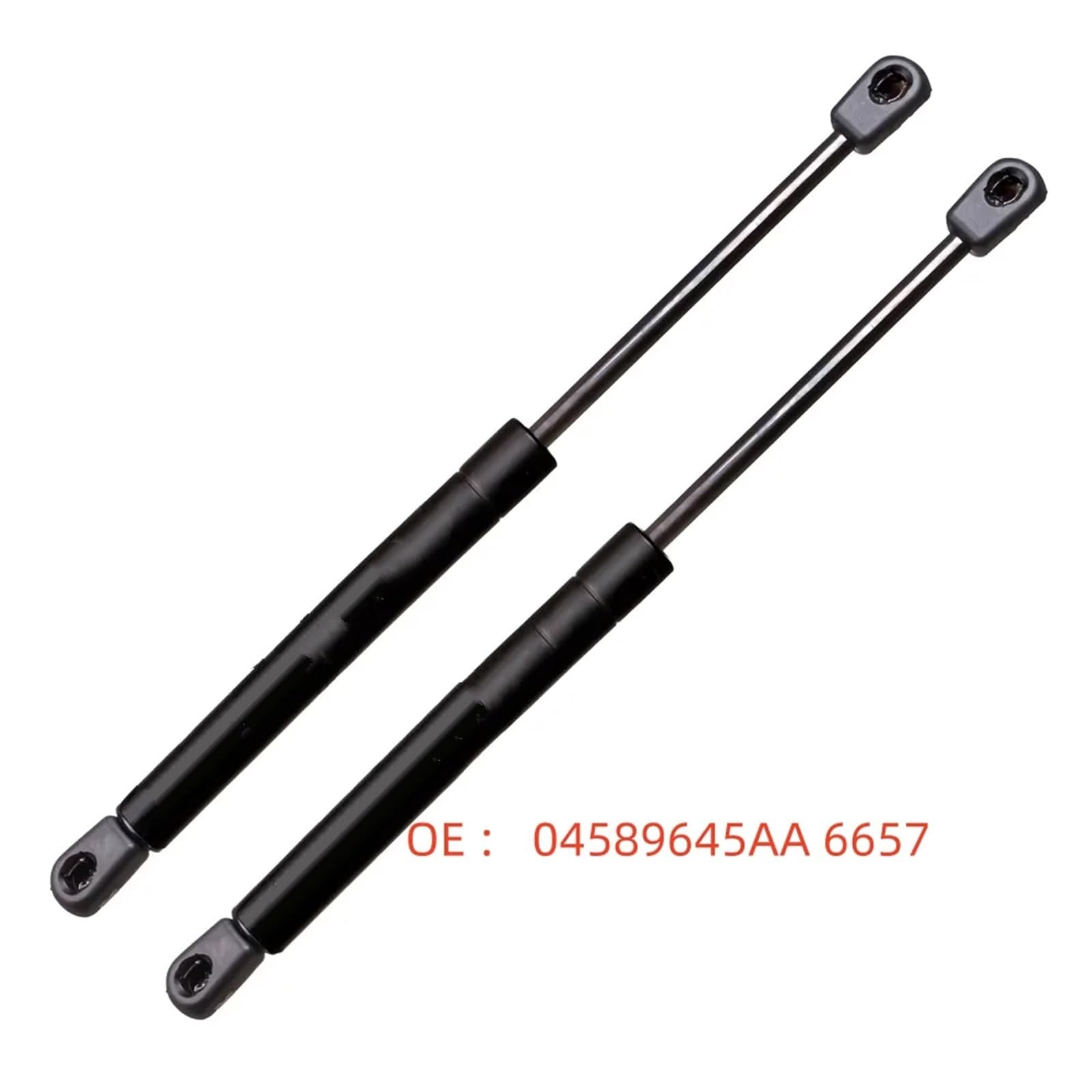 attuatore portellone post Auto Elettrica Portellone Tronco Sollevamento Supporto Sostituire Gli Accessori Compatibile Con Chrysler Per Challenger 2008-2016 04589645AA