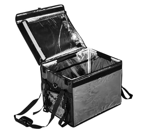 Himiway Bike Delivery Bag for Escape Pro only with Escape