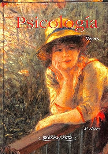 Psicologia