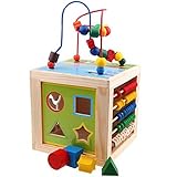 abacus juguetes bebe