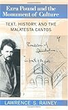 University of Chicago Press