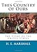 This Country of Ours: The Story of the United States