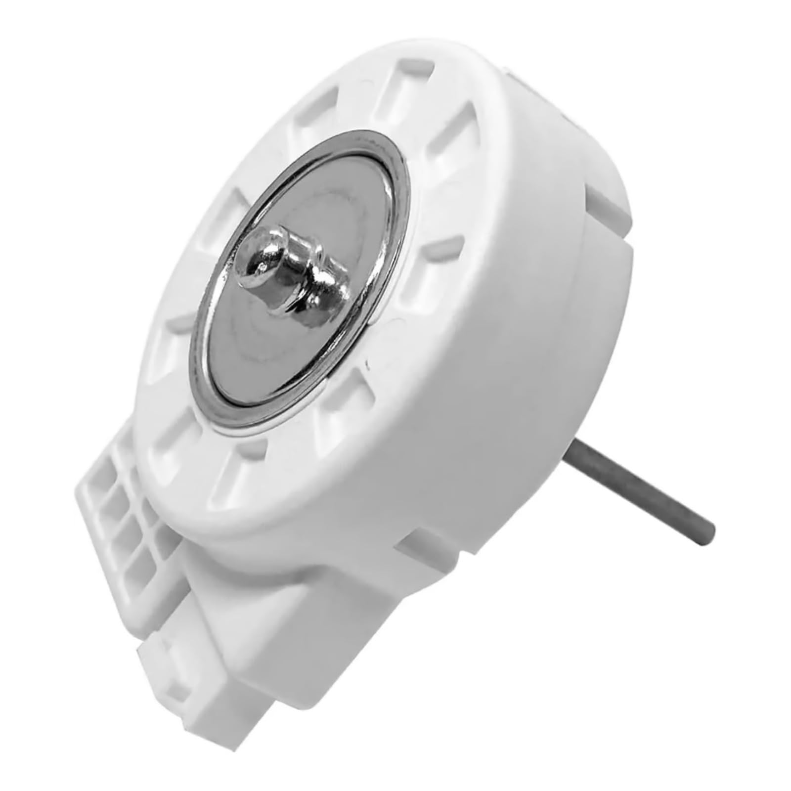 1 Motor De Ventilador Evaporador De Refrigerador DREP5020LC 2950 RPM, Compatible Con Samsung, Accesorios De Refrigerador DA31-00146H AP4444609 De Repuesto