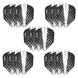 Harrows