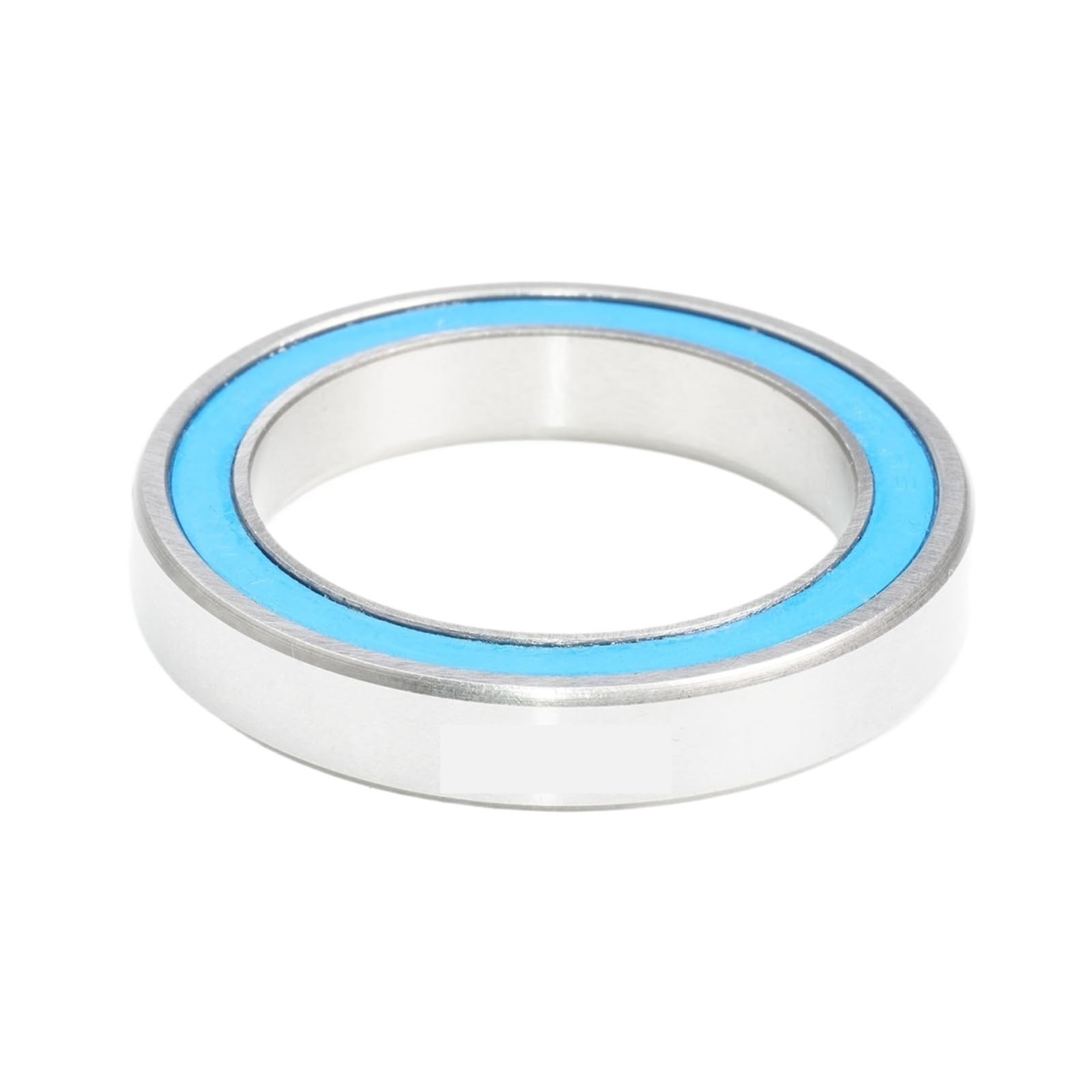 Rodamiento 7806-2RS de 30x42x7 mm para pedalier de bicicleta BB30 7