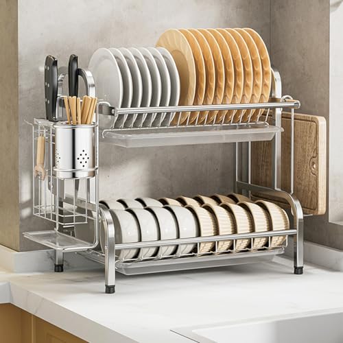 [YXSNG] ؂胉bN ؂肩 3i X g[ 󂯃gCt Vo[ ؂JS VN VNTCh ؂oXPbg ؂g[ e ؂ bN fBbVbN H  43*26*41 