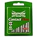 Produktbild Wilkinson Sword Contact Plus Ersatzklingen 10 St